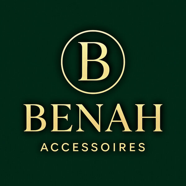 Benah accessoires 