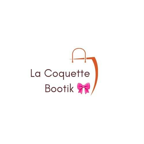 La Coquette Bootik🎀