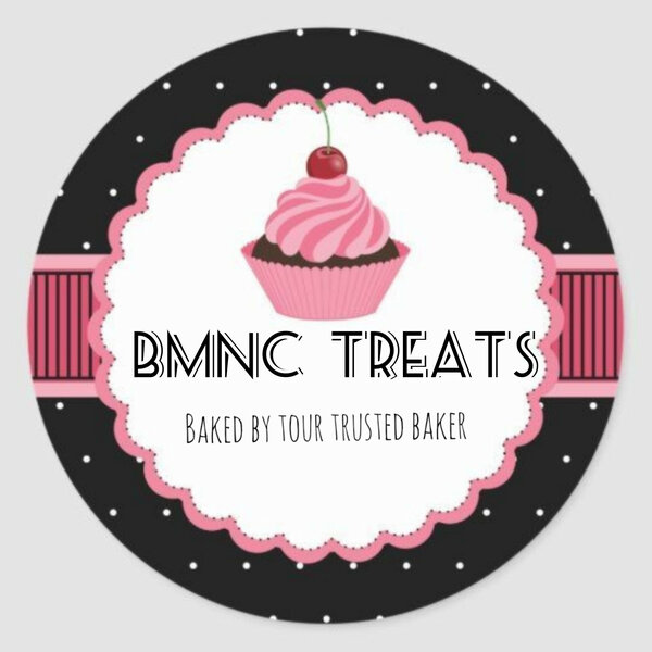 BMNCTreats 