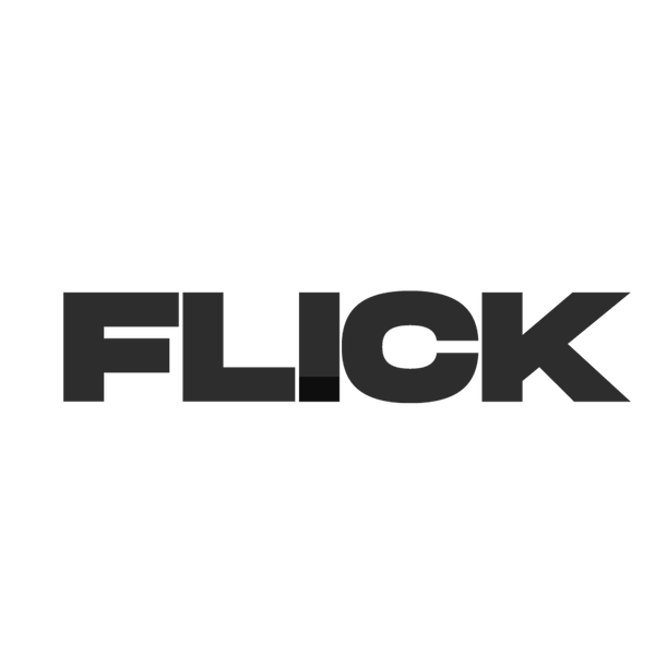 Flick  Technologies 
