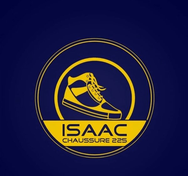 Isaac chaussures 225