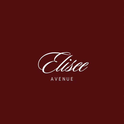 Elisee Avenue 