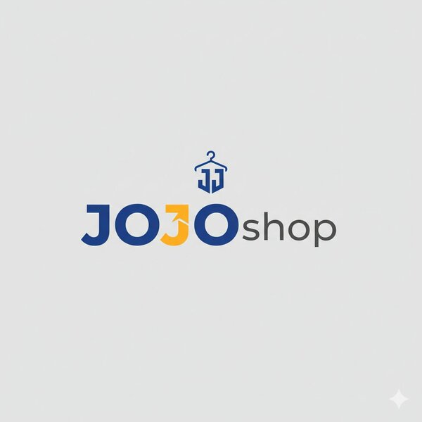 JOJOshop
