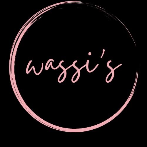Wassi’s