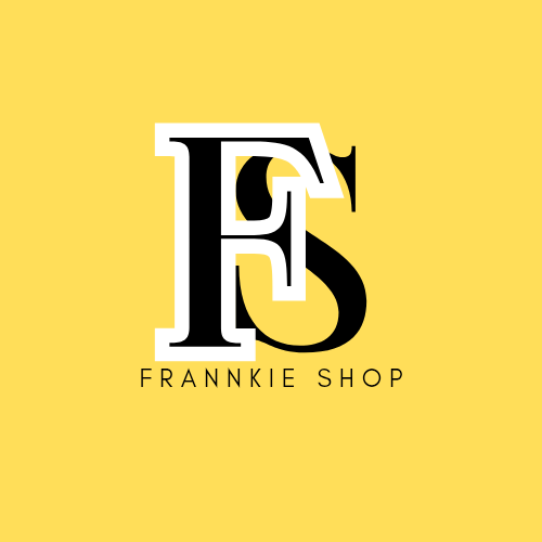 Frankishop