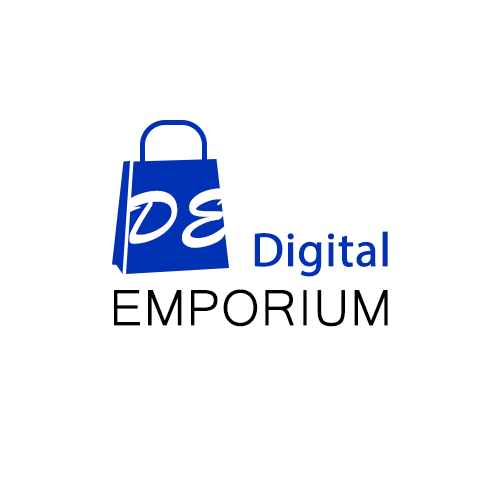 Digital Emporium