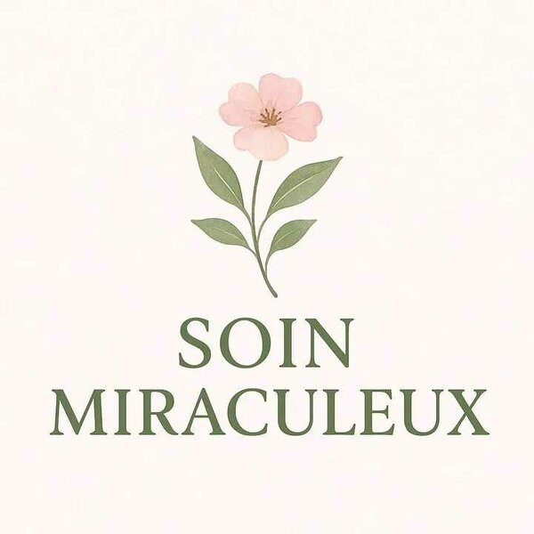 Soin miraculeux 