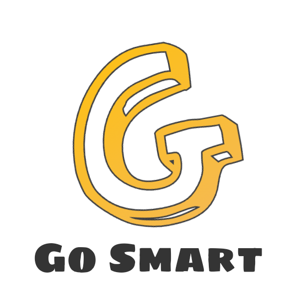 Go Smart