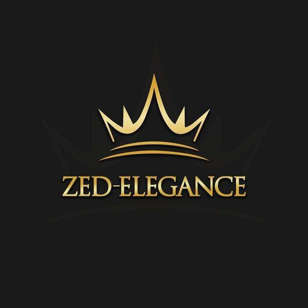 Zed-Elegance Leather 
