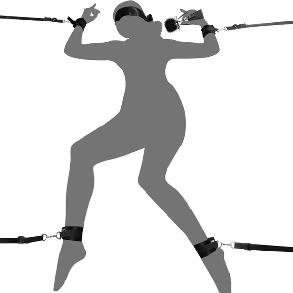 plaisir a gogo👍🫦👅