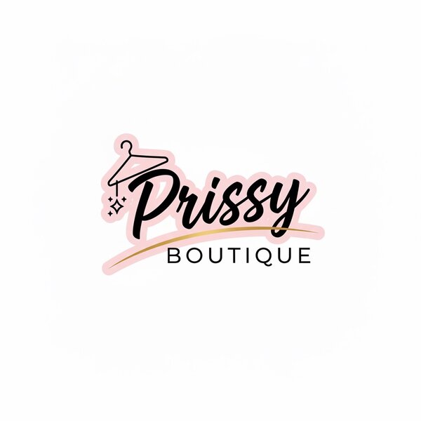 Prissy boutique 