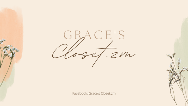 Grace's Closet.zm