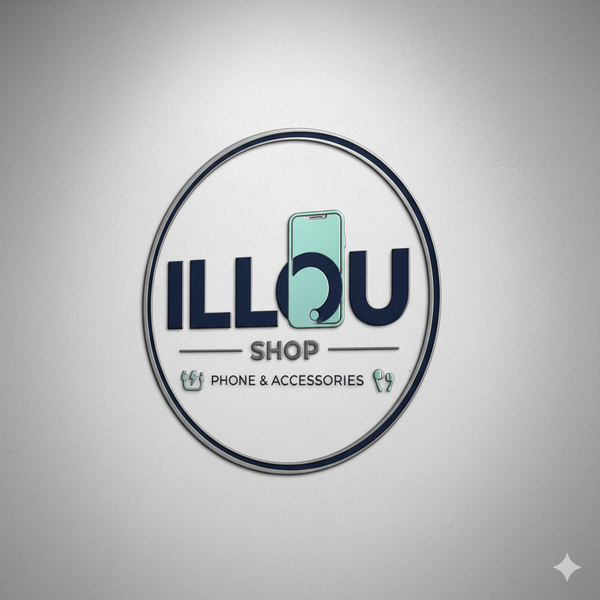 ILLOU SHOP 