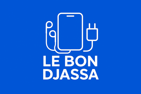 Le Bon Djassa