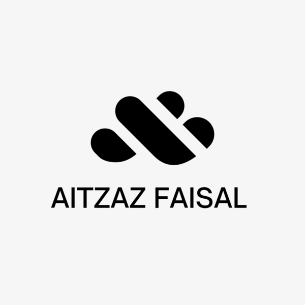 AITZAZ FAISAL