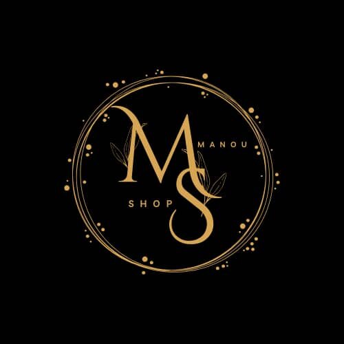 Manou shop