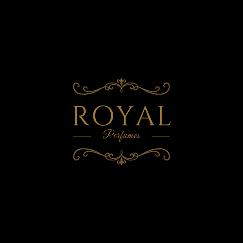 Royal Perfumes 