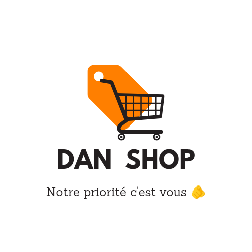 Dan Shop 