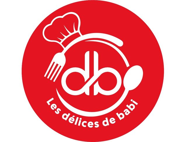 Les délices de babi