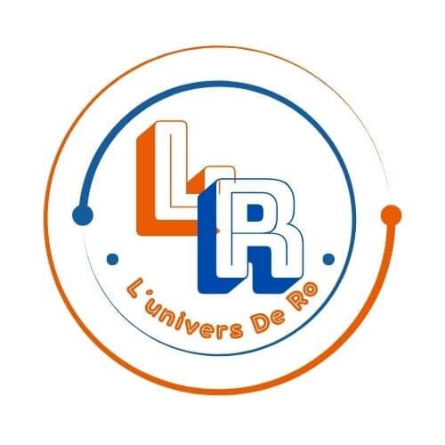 L'Univers de Ro