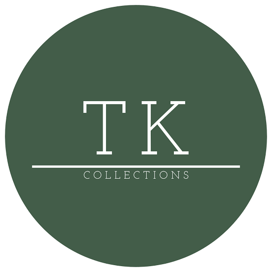 TK Collection