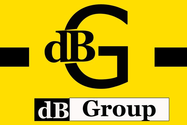 Décibels Group 