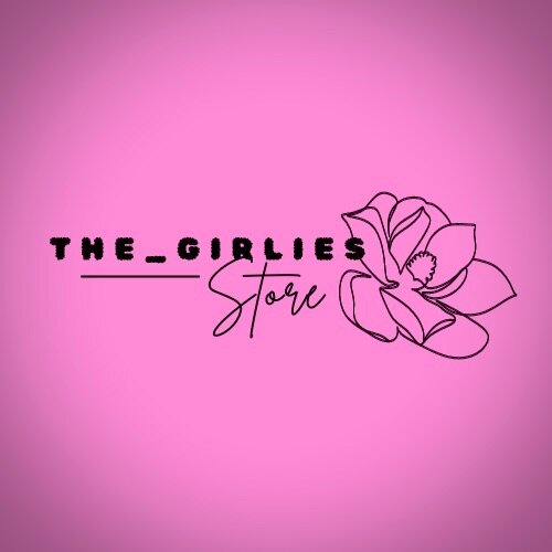 THEGIRLIESSTORE 