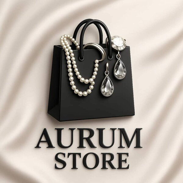 AURUM STORE