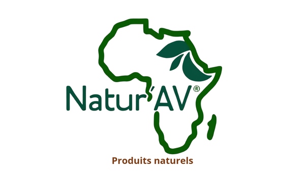 NATURAV