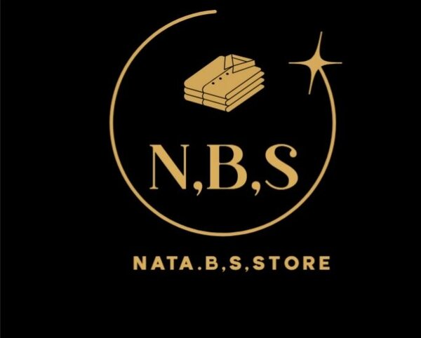 Nata B,S, STORE