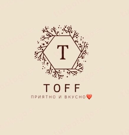 TOFF️