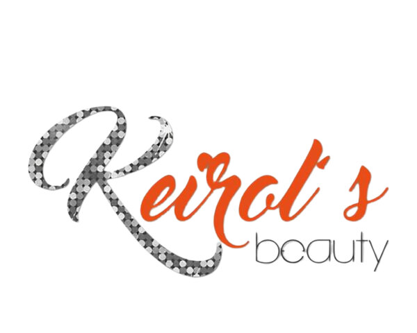 Keirol's Beauty