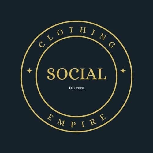 SocialClothingEmpire