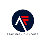 Asad Fashion House