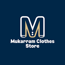 Mukkaram Clothes