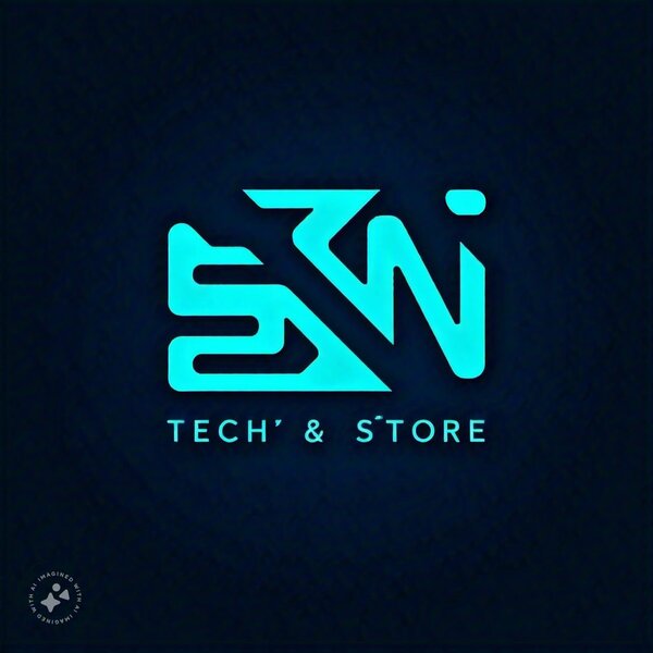SZN TECH STORE