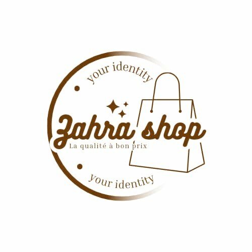 Zahra boutique 