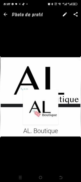 Emmarius Khaul Alvares