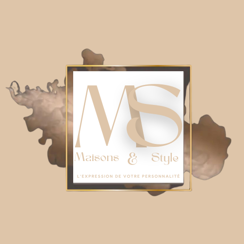 MAISONS ET STYLE