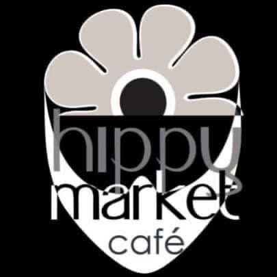 hippy market 