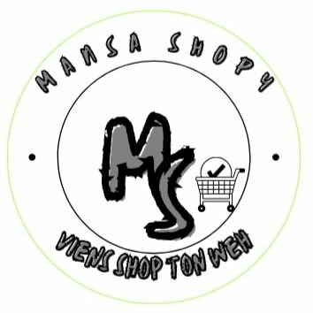 Mansa Shopy