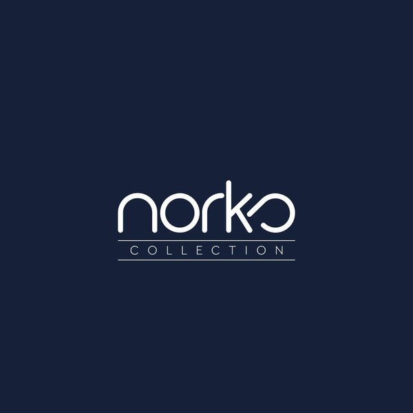 Norks collection 