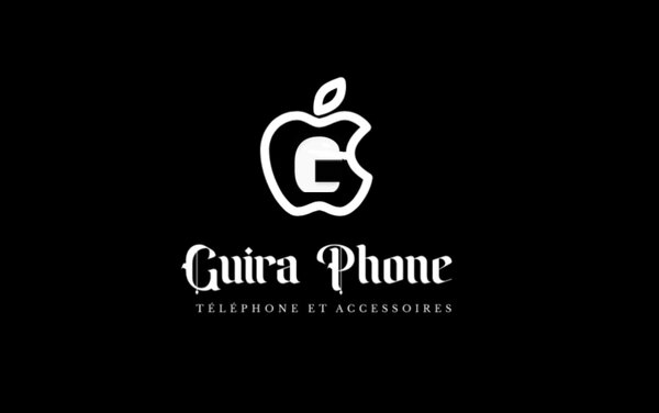 GUIRA PHONE 