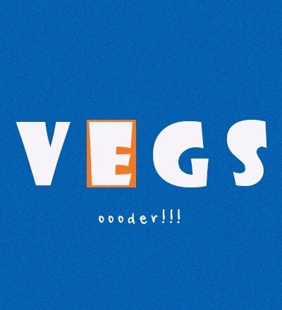 VEGS