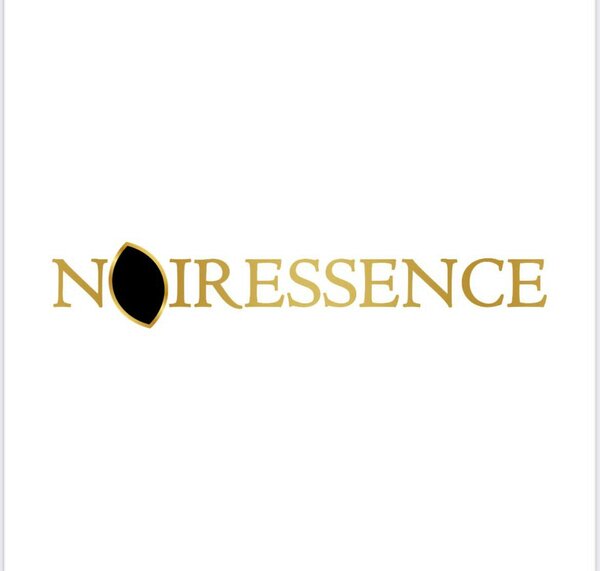 Noiressence ci