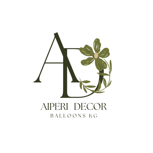 AIPERI_DECOR