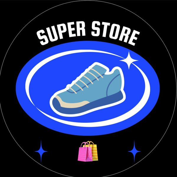 super store 