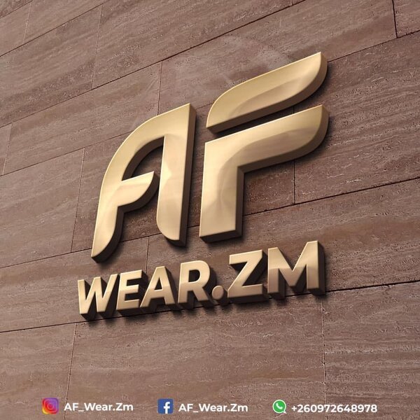 AF_Stores.Zm 