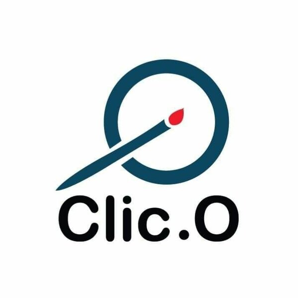 Clic.O