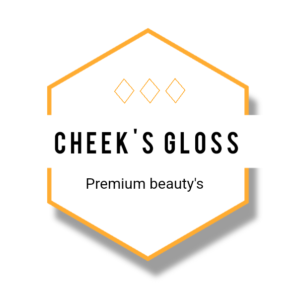 Demandénestpaspalabr